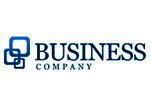 Business Company