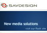 Savdesign