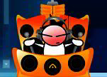 Audiodes