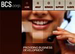 BCS corp.