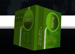 Webdesign20