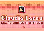 Claudia Lareu