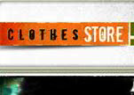 Clothes Store