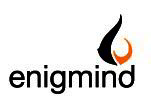 Enigmind