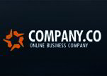 Company Co.