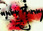 Funkypunky