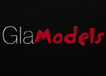 Gla Models