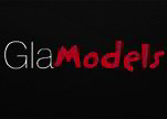 Gla Models