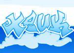 Xeuk