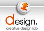 Creative Design Lab