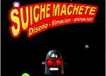 Suiche Machete