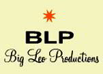 Big Leo Productions