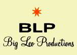 Big Leo Productions