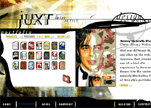 JuxtInteractive