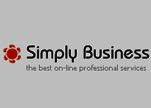 Simply Business
