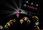 Trantor