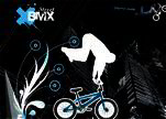 Bmx Street