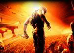 The Chronicles of Riddick