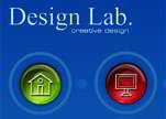 Design Lab