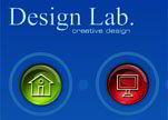 Design Lab