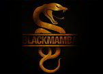 Black Mamba