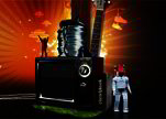 Dark Haven Studios