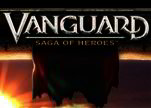 Join Vanguard