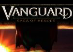 Join Vanguard