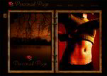 Personal Page