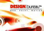 Design Bureau