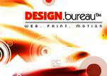 Design Bureau