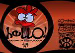 Freelance Production