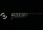 Ar 2 Design