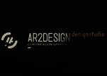 Ar 2 Design
