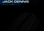 Jack Dennis