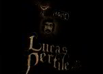 Lucas Pertile
