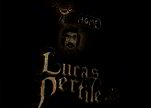 Lucas Pertile