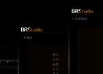 BR Studio