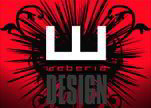 Weberia Design