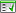 Web Programming