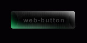 How to Create Web Button