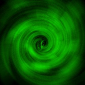 Create a Vortex Effect Using Adobe Photoshop.