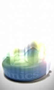 Photo Dream Manipulation