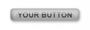 Website Button