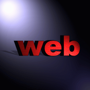 3D Text with Photoshop