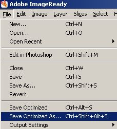 Animated Shining Text Effect