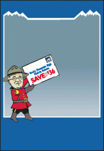 Pixel Perfect Tracing