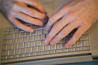 Top 7 Photoshop Keyboard Shortcuts for Productivity