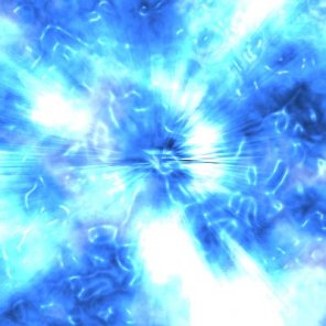 How to Create Blast Effect