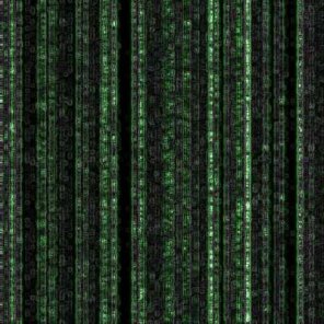 Matrix Effect in a Few Steps